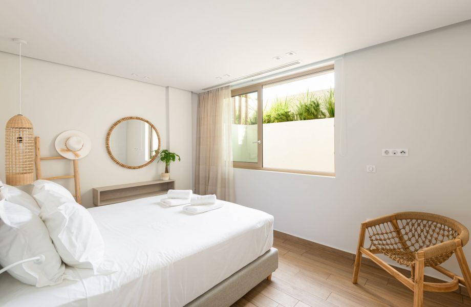 1.LURIAHOMES_VILLAA_SEMIBASE 1