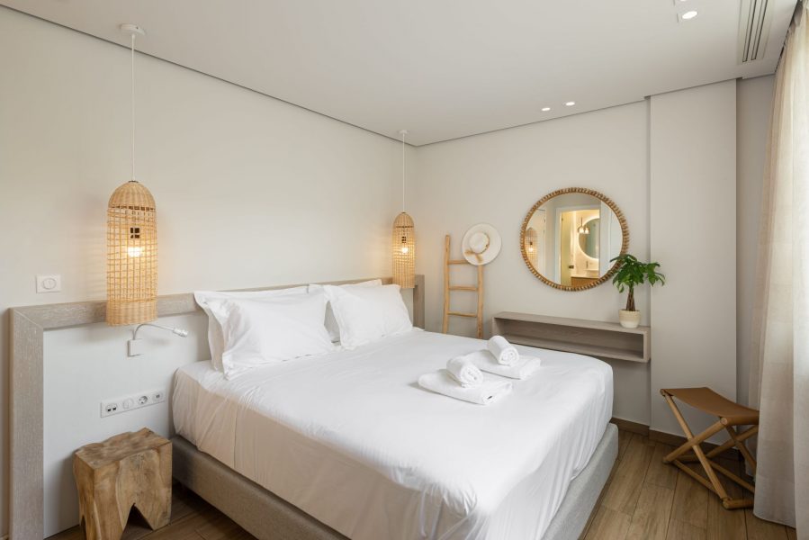 2LURIAHOMES_VILLAA_SEMIBASE 1a