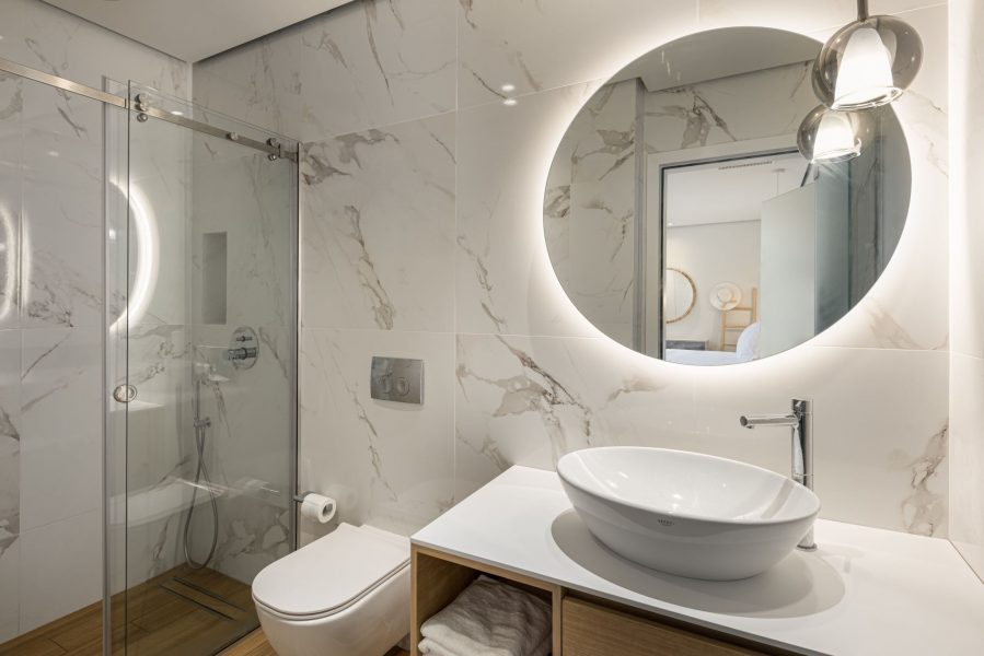 4.LURIAHOMES_VILLAA_SEMIBASE 1b_BATHROOM