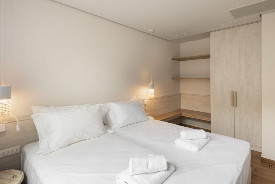 5.LURIAHOMES_VILLAA_SEMIBASE_ROOM 2