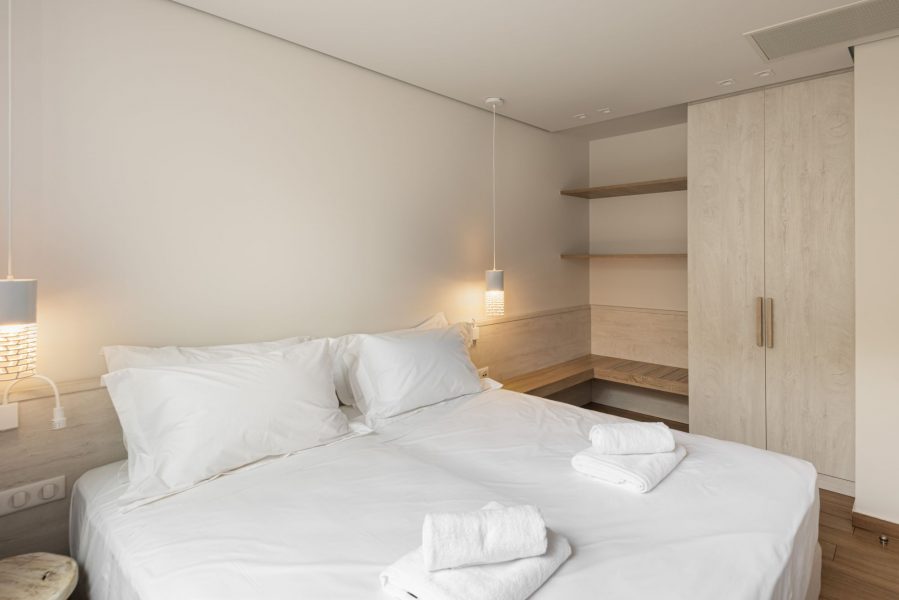 5.LURIAHOMES_VILLAA_SEMIBASE_ROOM 2