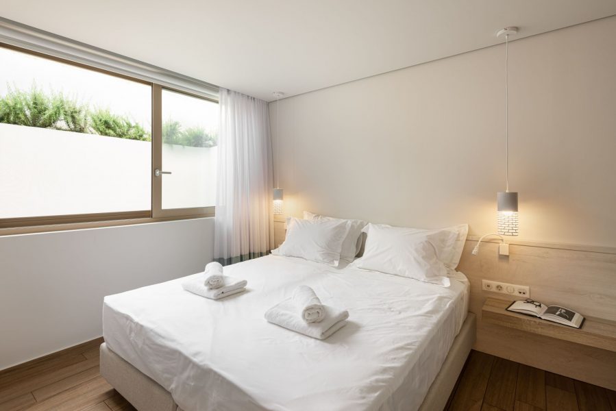 6.LURIAHOMES_VILLAA_SEMIBASE_ROOM 2a