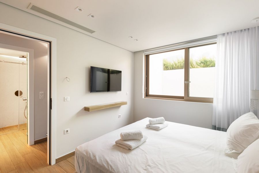 7.LURIAHOMES_VILLAA_SEMIBASE_ROOM 2b