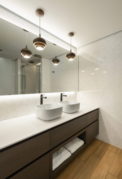 8.LURIAHOMES_VILLAA_SEMIBASE_ROOM 2b - Bathroom