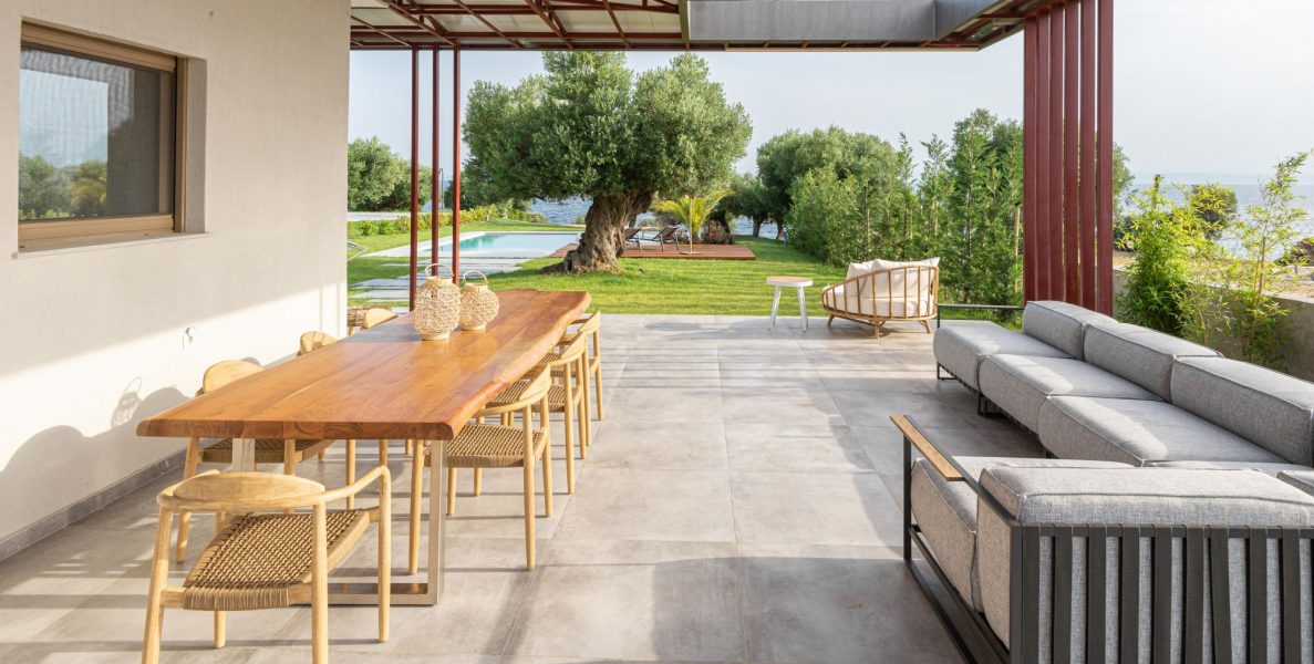 LURIAHOMES_PATIO2