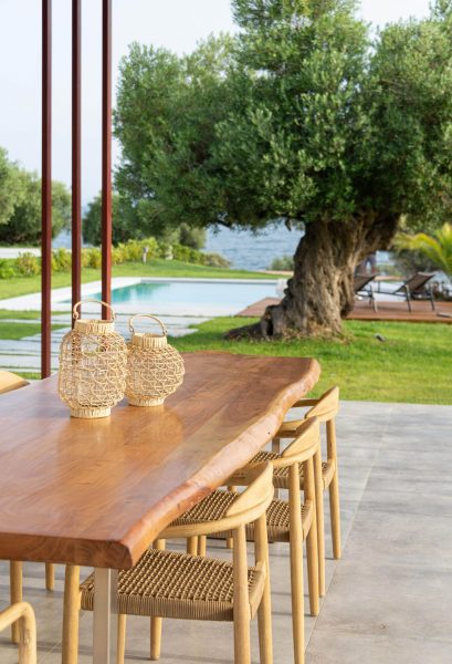 LURIAHOMES_PATIO3