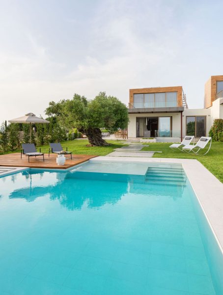 LURIAHOMES_POOL_A_12