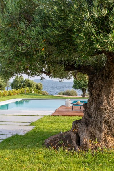 LURIAHOMES_POOL_A_13