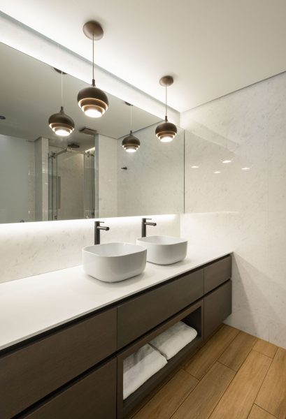 LuriaHomes_VillaA_semibase_bathroom