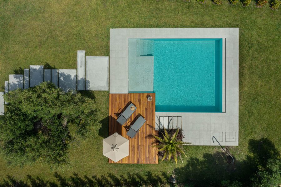 LuriaHomes_VillaA_exterior_swimming pool