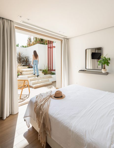 Luria Homes villa 3-31