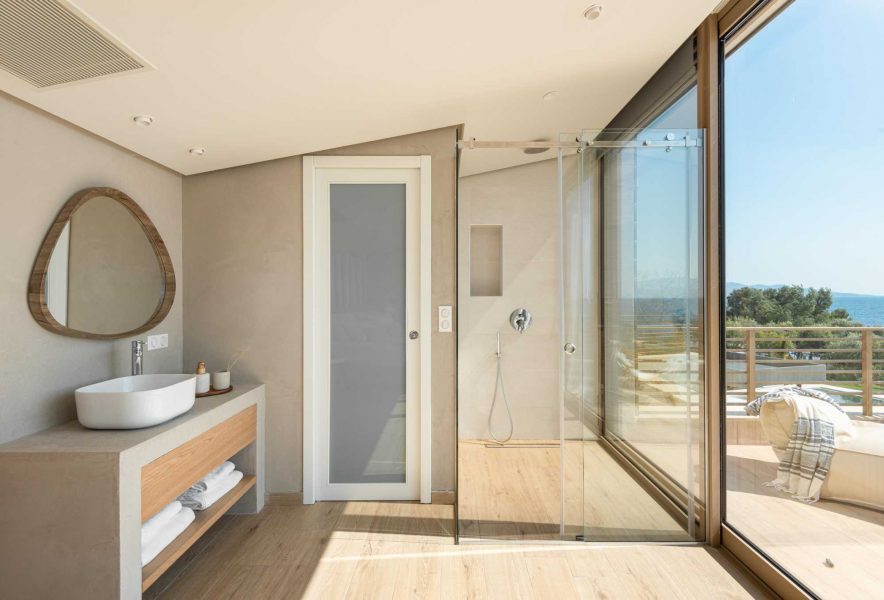 Luria Homes_VillaB_masterbedroom_Shower