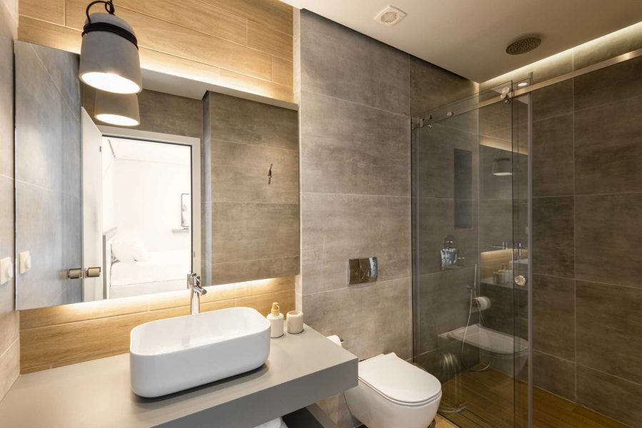 Luria Homes_VillaB_semibase-bathroom