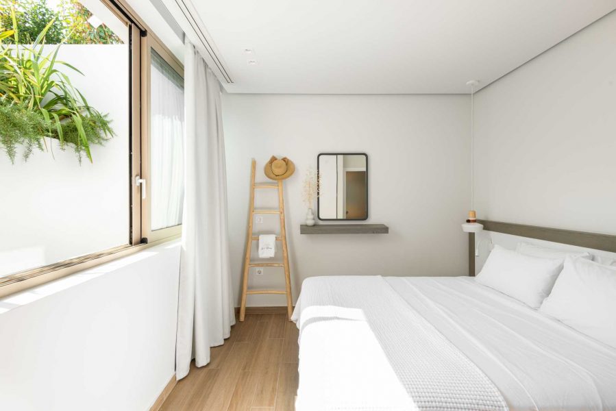 Luria Homes_VillaB_semibase-bedroom1