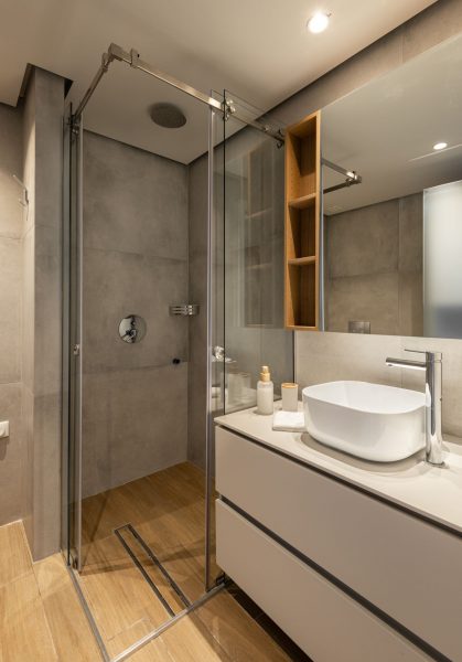 Luria Homes_villaC_semibase_bathroom