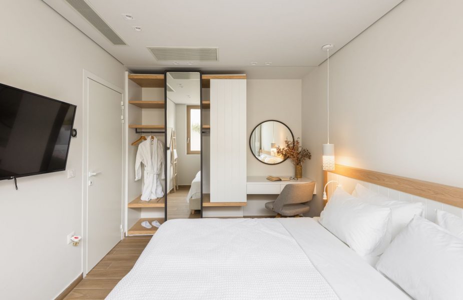 Luria Homes_villaC_semibase_room1_1