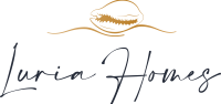 cropped-Luria-Homes-Logo_Regular.png